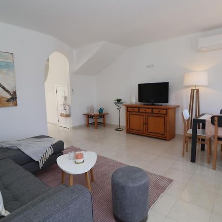 Sao Rafael Beach Apartment 92A, Albufeira - Algarve Dış mekan fotoğraf
