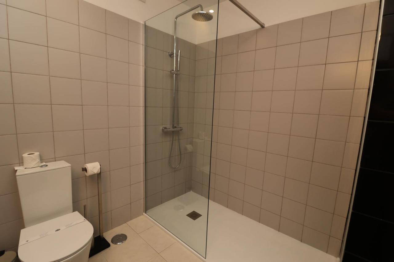 Sao Rafael Beach Apartment 92A, Albufeira - Algarve Dış mekan fotoğraf